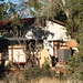Jeff Sollars Photo 17