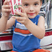 Rita Little Photo 15