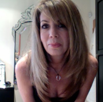 Nicole Sharp Photo 31