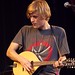 Johnny Green Photo 51