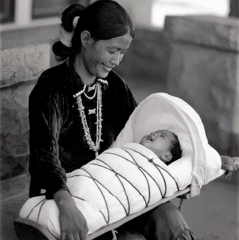 Christine Jimenez Photo 18