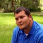 James Shaw Photo 13