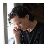 Stephen Dignan Photo 1