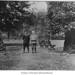 Donald Haines Photo 27