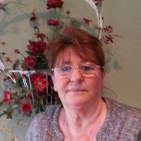 Rose Watson Photo 33