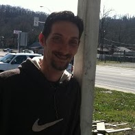 Jason Henderson Photo 5