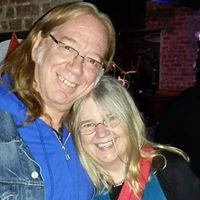 Lisa Gruber Photo 15