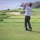 Brian Lang Photo 2