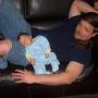 Bobby Triplett Photo 16