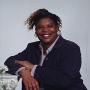Vicki Johnson Photo 33