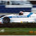 Steve Robertson Photo 38