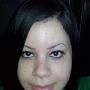 Barbara Langley Photo 12