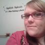 Rebecca Dawson Photo 8