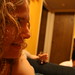 Sarah Singleton Photo 41