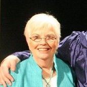 Beverly Cole Photo 42