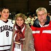 Warren Swanson Photo 11