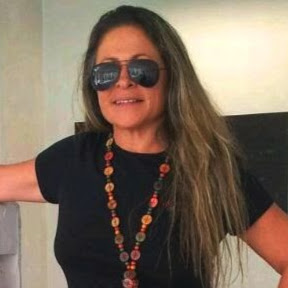 Sandra Conde Photo 28