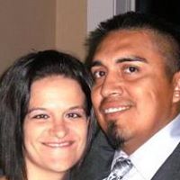 Heather Lopez Photo 12