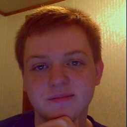 Ricky Howell Photo 37