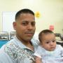 Manuel Quiles Photo 28