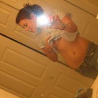Vicky Wolfe Photo 1