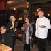 John Fairman Photo 25