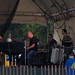 Marc Appel Photo 19