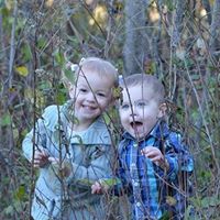 Sherry Franks Photo 37