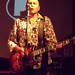 Norman Rodgers Photo 12