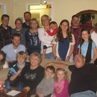 Ellen Flowe Photo 3