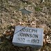 Joseph Johnson Photo 10