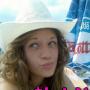 Sharon Ferro Photo 21