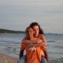 Patrick Mccullough Photo 7