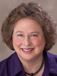 Lynda Robbins Photo 4