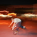 Chris Cronin Photo 11