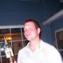 Chad Richards Photo 39