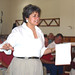 Brenda Merritt Photo 15