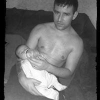 Jason Hand Photo 28