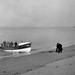 Gerald Roberts Photo 11