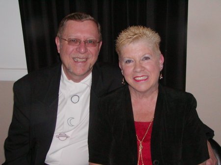 Charlotte Morrison Photo 24