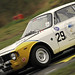 Richard Merrell Photo 27