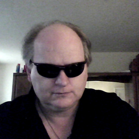 Allen Bard Photo 18