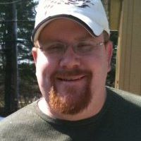 Allen Eck Photo 7