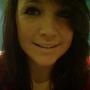 Robyn Carpenter Photo 14