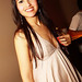 Carla Emerson Photo 16