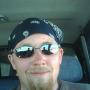 Jon Larson Photo 9