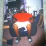 Damon Richardson Photo 45