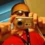Jason Wooldridge Photo 35