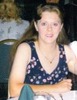 Linda Dougherty Photo 22