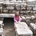 Charlotte Chester Photo 20